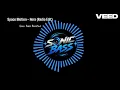 Space Motion Hera (Radio Edit)
