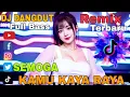 Lagu DJ Semoga Kamu Kaya Raya  | Full Bass Remix Spesial 2025 🎵🔥