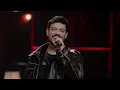 Ícaro e Gilmar - Cara de amor [ DVD Calopsia ]