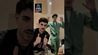 سنيوره Saintlevant Fares Sokar Official اشتراك بالقناة 