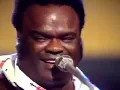 Freddie King  -    Look Over Yonder Wall    (Live In Europe)