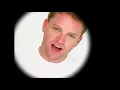 Take a Chance on Me (2009 Remaster) - Erasure