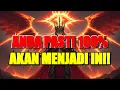 YANG TERPILIH, KAU PASTI 100% MEWUJUDKAN INI — SEORANG MALAIKAT MENGONFIRMASINYA! 😇🔥