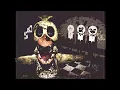 Scary FNaF pictures