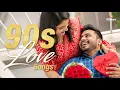 Lagu Oh My Wife Tum Ho Meri Life, 90s Style Love Song| New Songs with Old Vibe #bollywood #hindisong