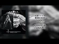 itsSwisha_Thandaza (featuring O Nell)Official Lyric Video