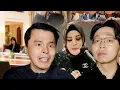 Lagu VIRAL IBU KANDUNG RUBEN ONSU DIA SAKIT PARAH KALAU ADEK KANDUNG RUBEN ONSU TIDAK MUALAF