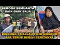 Download Lagu NGGA NYANGKA BANGET ! 