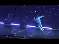 Download Lagu I'll Be There - Jin BTS Concert: Honda Center CA