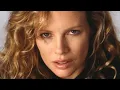 13 Sexy Photos of Kim Basinger