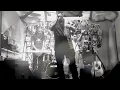 Хорта - Все добре