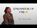 Download Lagu 😭🔥 Prophetic Worship Encounter with Sunmisola Agbebi | 2025