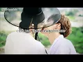 Yoo Hyun Woo Tinted with you Ost Like that time