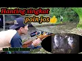 Download Lagu Hanting Singkat,Poin Ruak Ruak.Joss👍 MP3