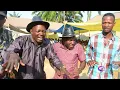 Download Lagu Ngelela Ufunguzi Guest Ya Sita Nzenga Buyaga 2022 Official Video_Dir_Simoni_Kishimba Studio