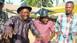 ngelela ufunguzi guest ya sita nzenga buyaga 2022 official video dir simoni kishimba studio