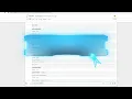 Type Casting in Python Python Tutorials in Tamil Implicit Explicit Costing Gokul Tech