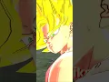 Download Lagu it ggs if they revive this guy, lf og namek ssj goku is pretty old and worthless #dbl #shorts