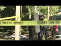 Police make arrest in the murder of a Bainbridge man here s what we know about the case