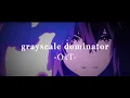 Download Lagu The Eminence in Shadow Season 2 Opening Full「OxT - grayscale dominator」