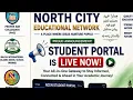 How to Use the NCEN Student Portal Complete Step-by-Step Guide