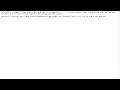 jquery - Javascript function can write to console but not returning value