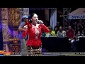 Download Lagu MAS JOKO (VERSI JADUL) - SILVY KUMALASARI X OM BARISTA | LIVE MUSIC VIDEO