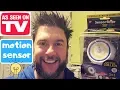 Sensor Brite 360 review as seen on TV Sensor Brite 360 92