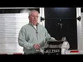 Boxel Jet Pack - Value Time Savings