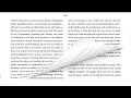 1984 Part 2 Chapter 9