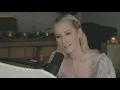 Ingrid Michaelson Performs ‘To Begin Again’