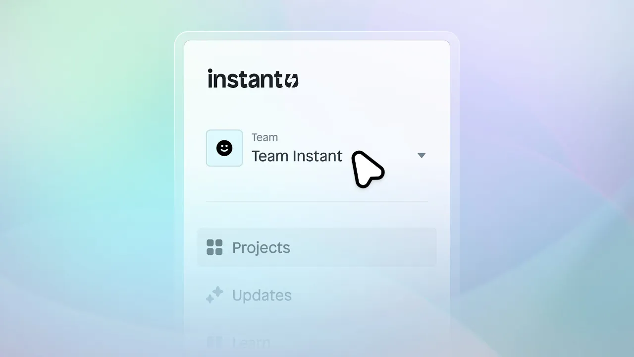 Teams & Rich Text Metafields - YouTube thumbnail