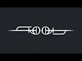 Tool - The Pot (Isolated Audio) [Dark Theme] - Drum Sheet Music