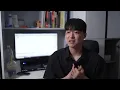 Korean student says stocks only salvation after 200k loss