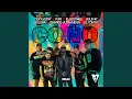 Download Lagu Coño (Remix) (with Puri, Bulin 47, El Bloonel, Bulova, Quimico Ultra Mega, El Tonto)