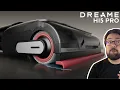Download Lagu Dreame H15 Pro Wet \u0026 Dry Vacuum: Innovation or Just Another Yearly Upgrade?
