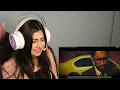 EMIWAY - MAZAK HAI KYA ? (Prod.Robert Tar)