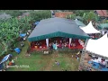 Download Lagu live Family's bedahan depok