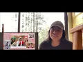 Reaction to TWICE “Magical” Happy Holidays! Video @TWICE