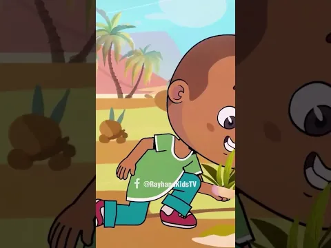 🕊️ رسول الله محمد 🕊️