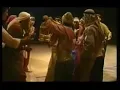 حمامة بيضا  الموسيقار ملحم بركات