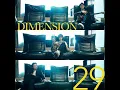 Download Lagu Dimension - 29 (2016) Full Album