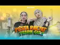 Download Lagu Pesta Rakyat Pabrik Gula - LAIR (cover by Bella Fawzi feat. Armiya Husein)