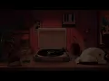 Shakira - Antologia (Lyrics)