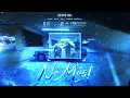 Download Lagu 2Greedy - \