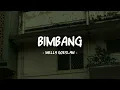 Download Lagu Melly Goeslaw - Bimbang - Lirik Pop Nostalgia