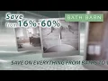 Bath Barn 0920