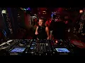 Download Lagu Bae2Bass W/ Sweet Lassi W/ DJ Klubb Kadaver b2b SPNR @ Panini (05.09.2025)