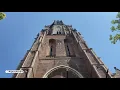 Download Lagu Delft to Pijnacker South Holland Bike Trip