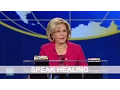 2016 Southwest Believers Convention Healing School--Let Healing Flow 10 30 a m